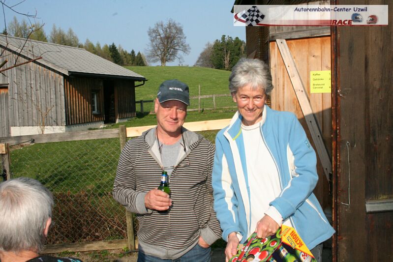 Le Mans Classic_24_April_Renncenter Uzwil (154)